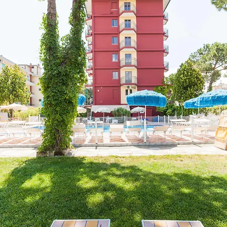 Frank 3* Lido di Jesolo