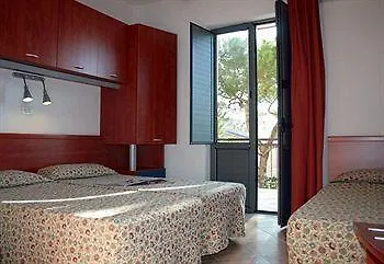 Hotel Frank