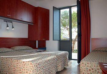 Hotel Frank