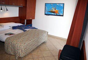 Frank 3* Lido di Jesolo