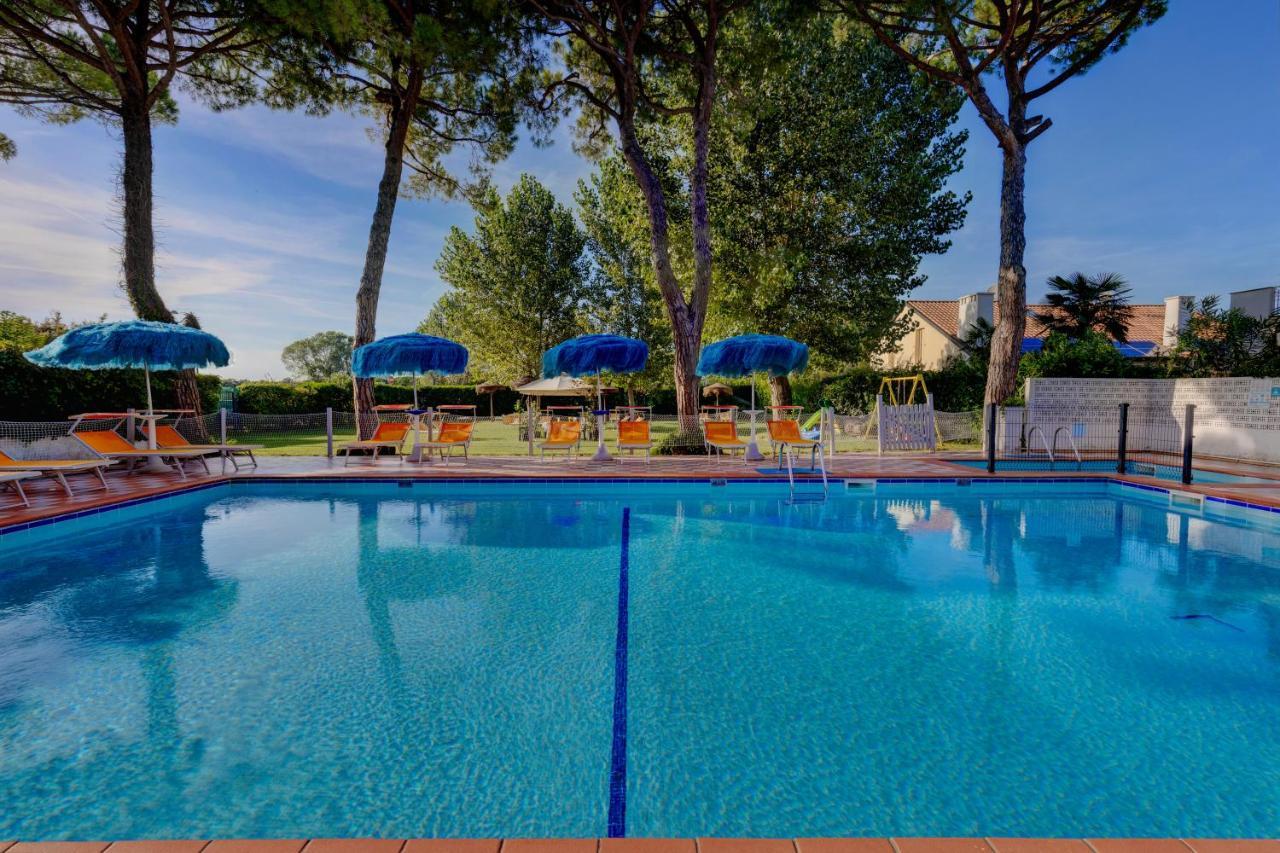 Frank Lido di Jesolo
