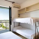 Hotel Frank