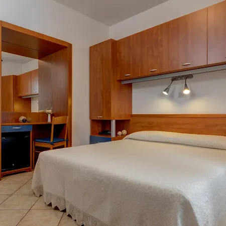 Frank 3* Lido di Jesolo
