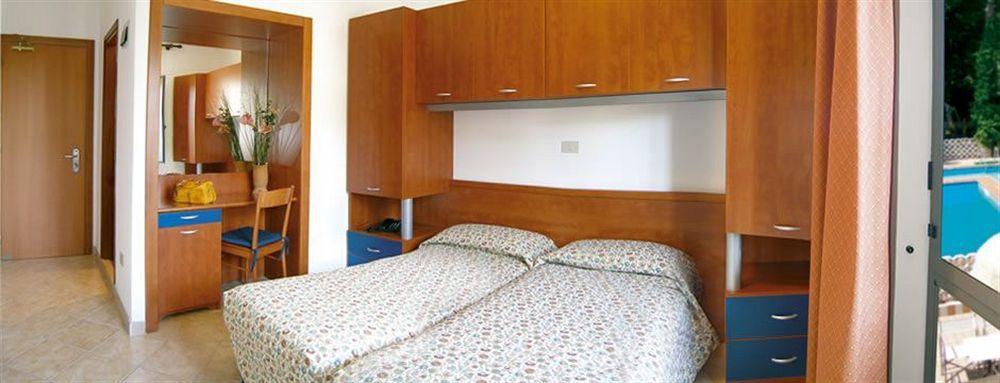 Frank Hotel Lido di Jesolo