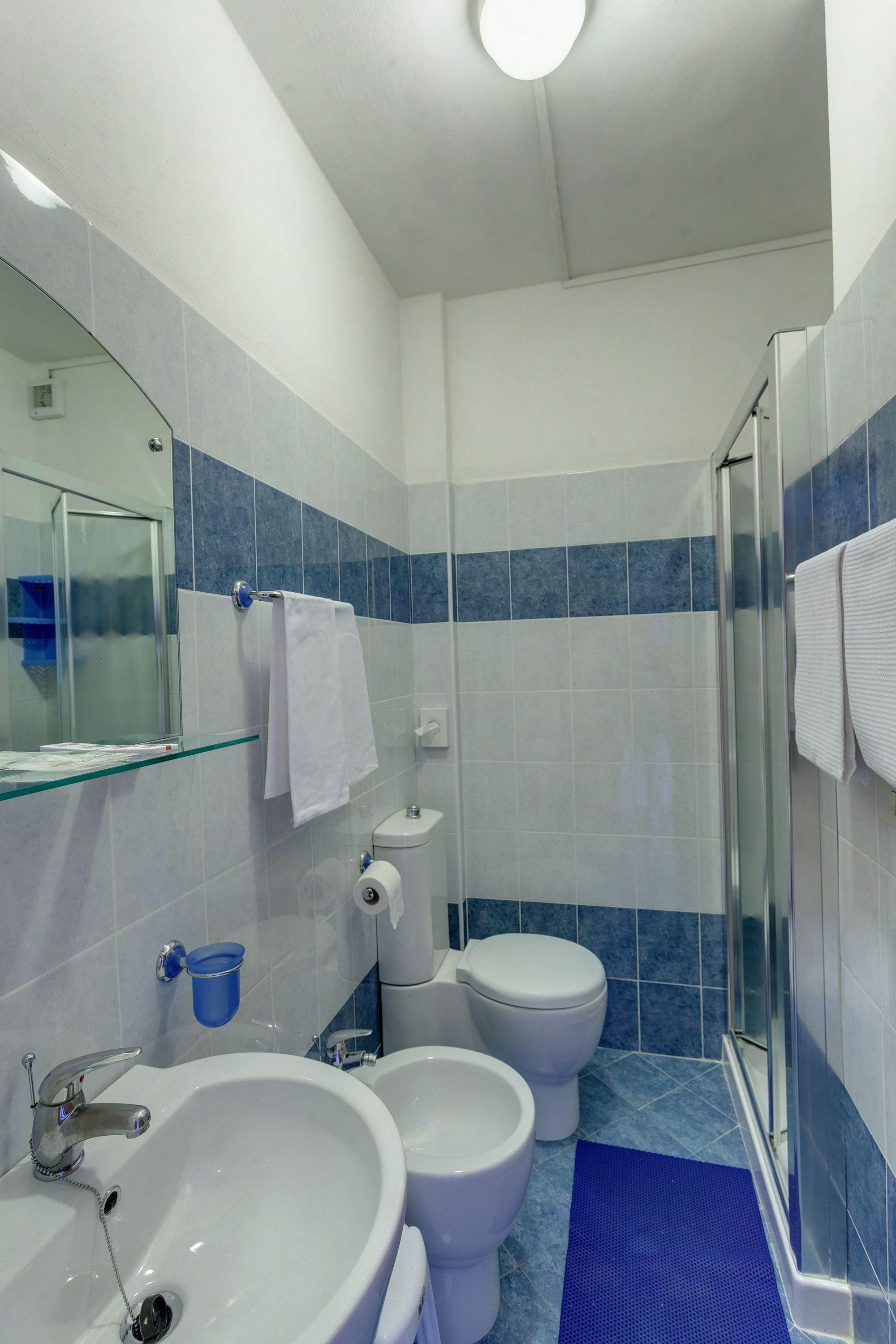 Frank 3* Lido di Jesolo