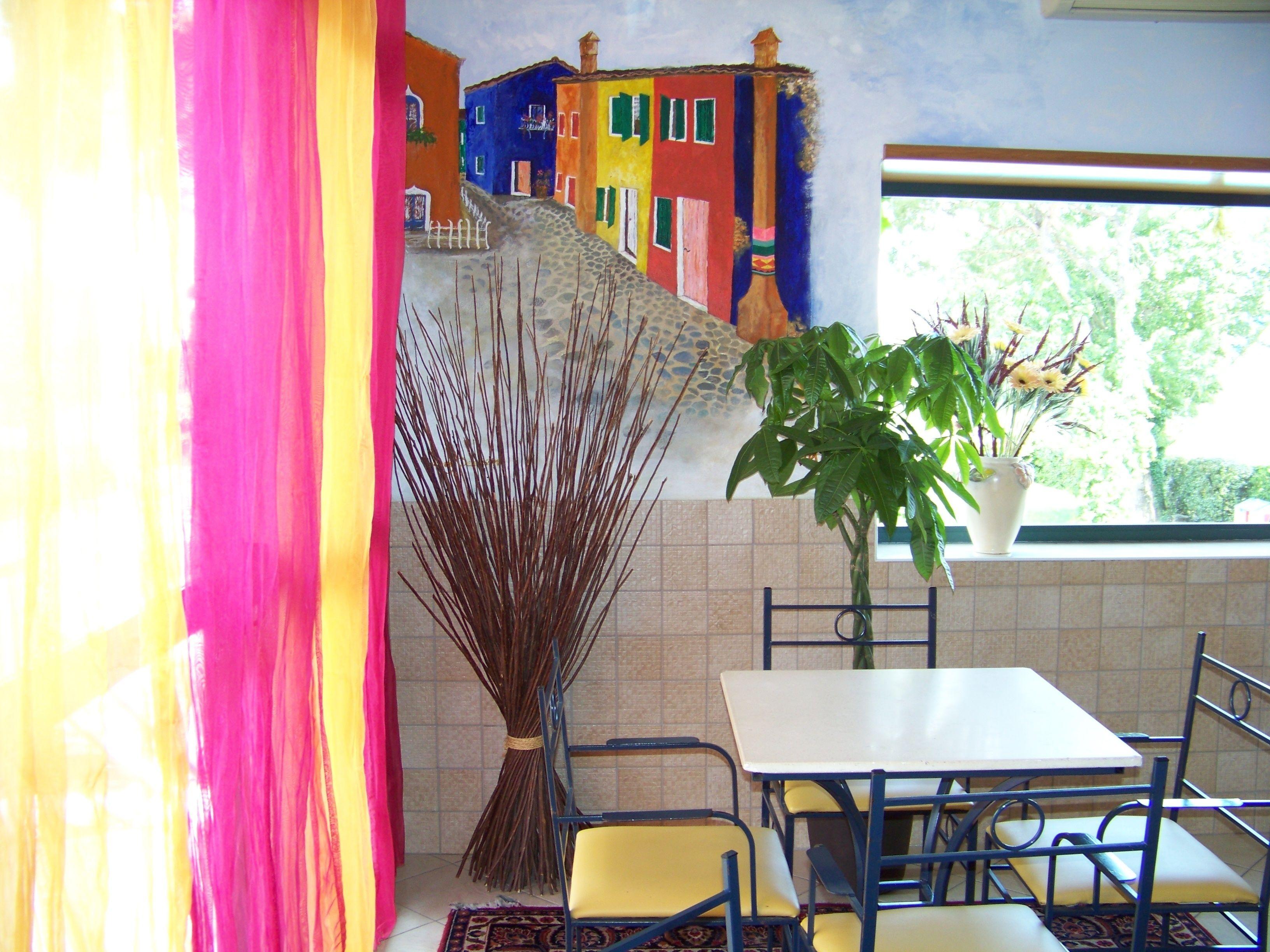 Hotel Frank Lido di Jesolo