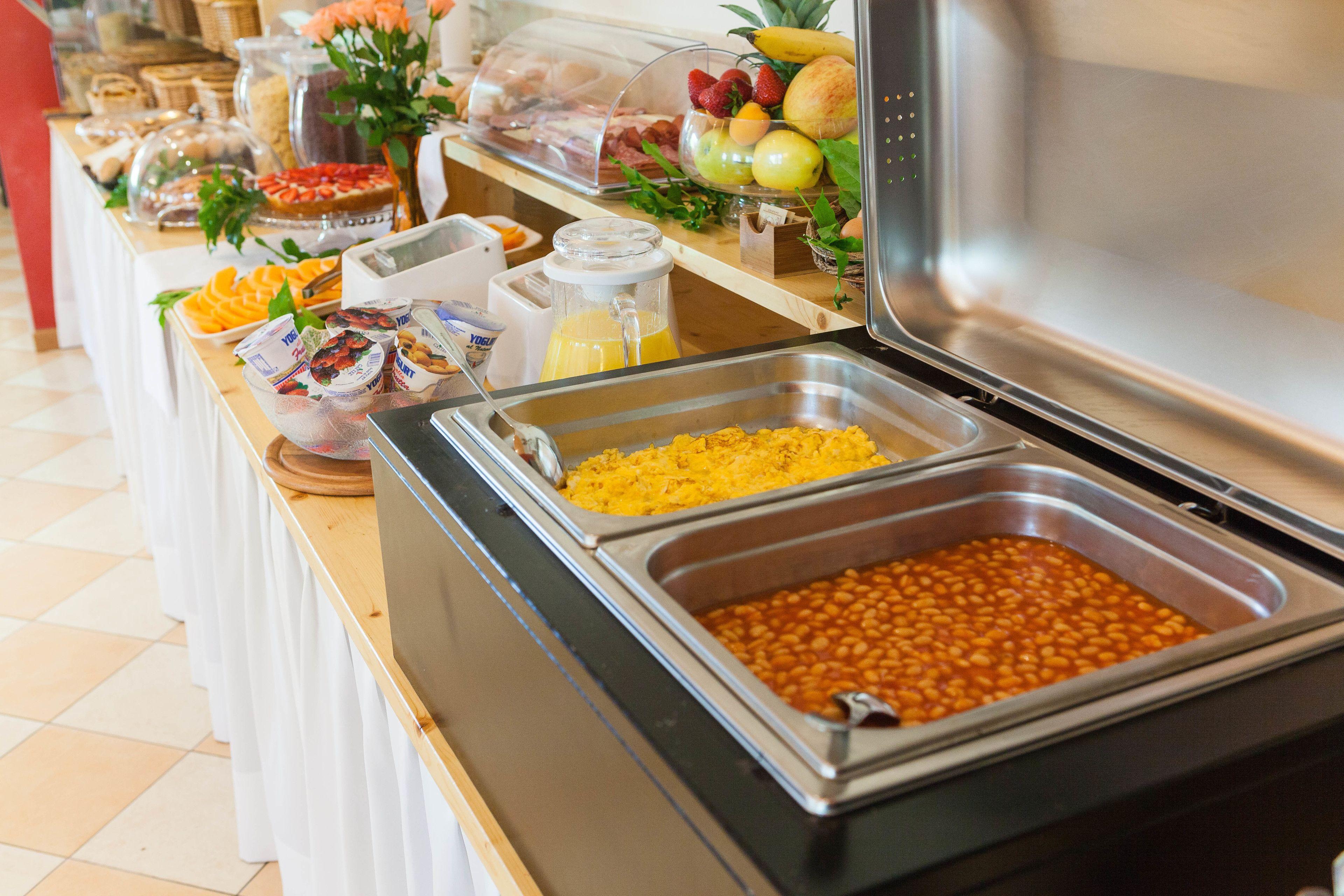 Frank Lido di Jesolo