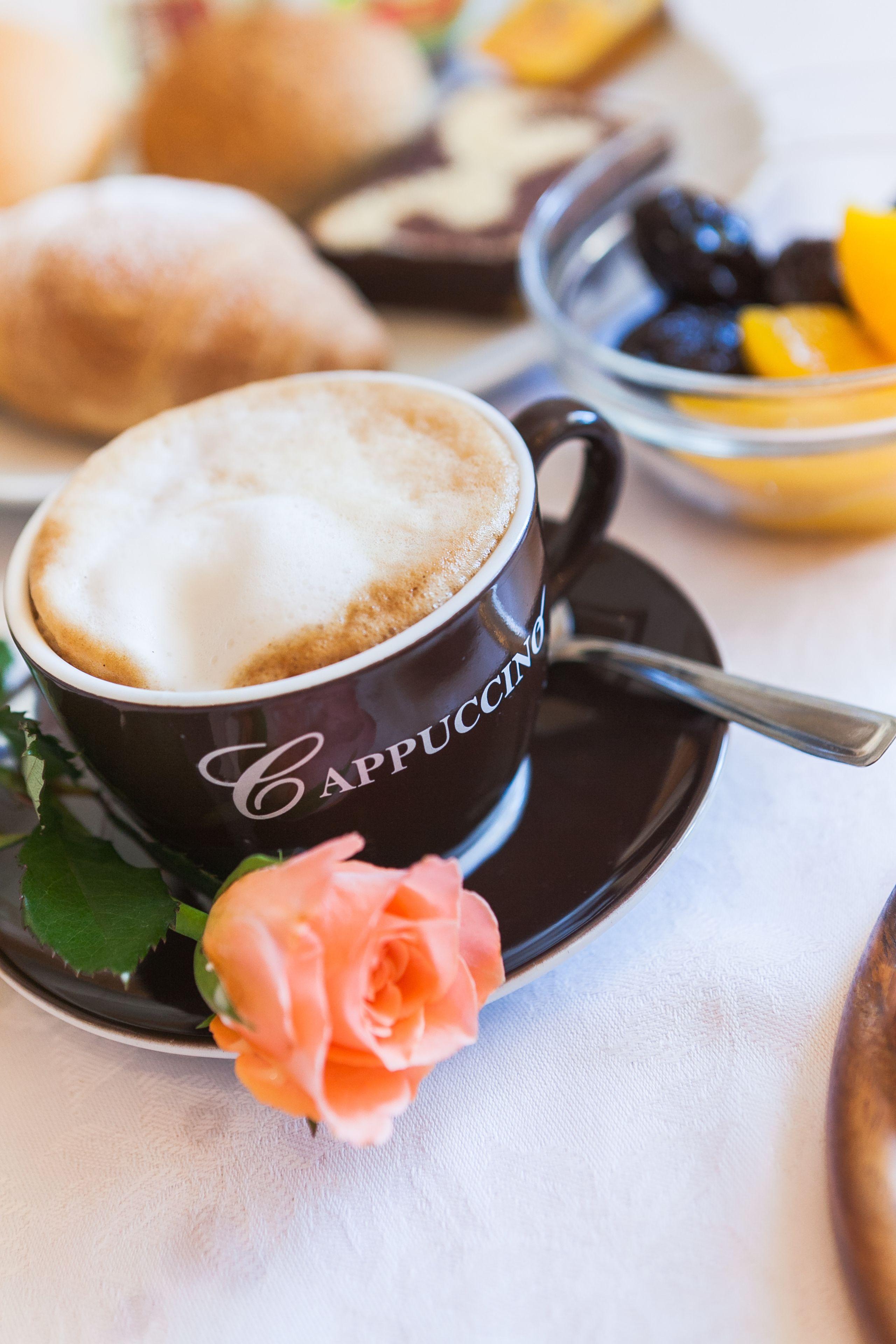 Frank Hotel Lido di Jesolo