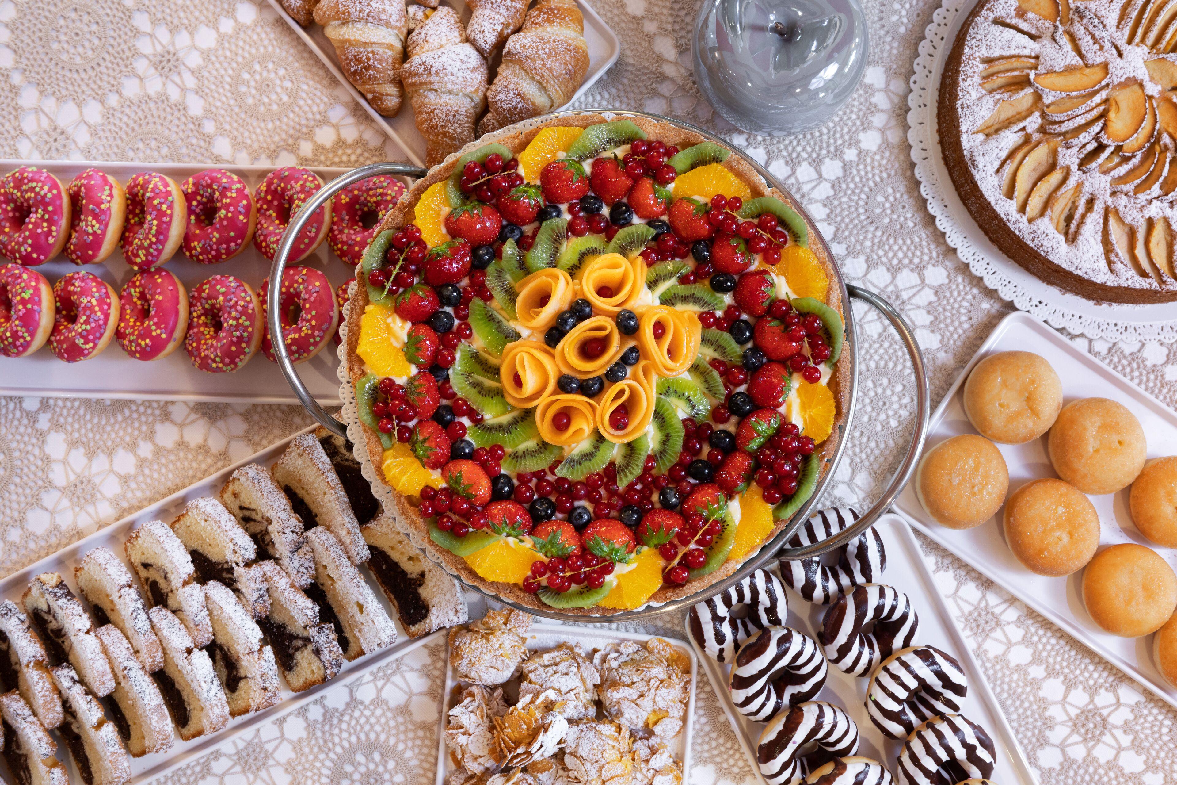 Frank Hotel Lido di Jesolo