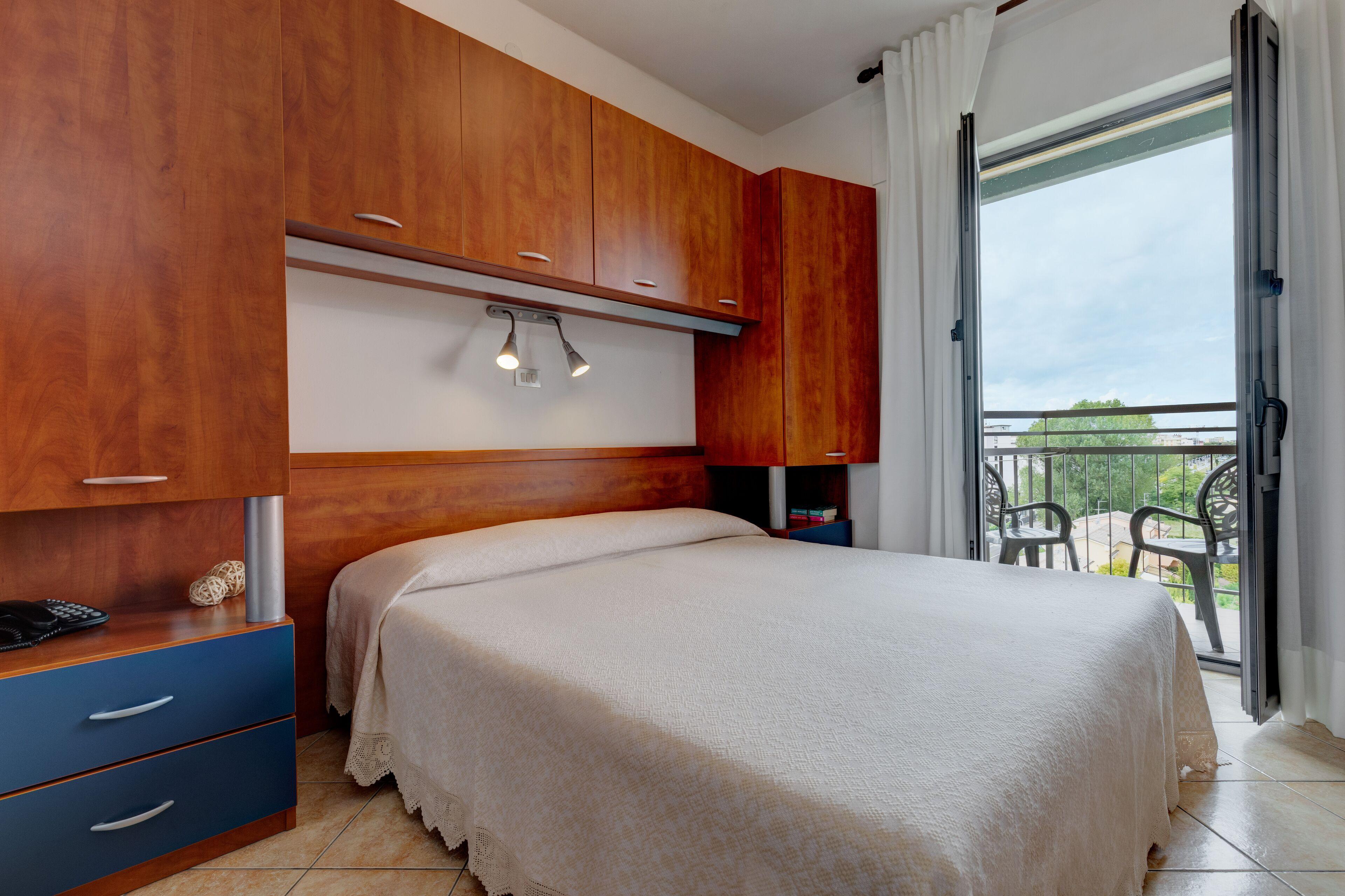 Frank Hotel Lido di Jesolo