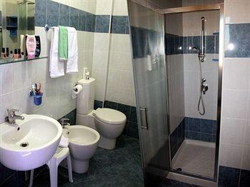 Frank Hotel Lido di Jesolo