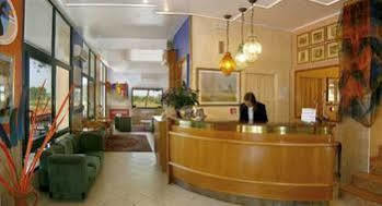 Frank 3* Lido di Jesolo