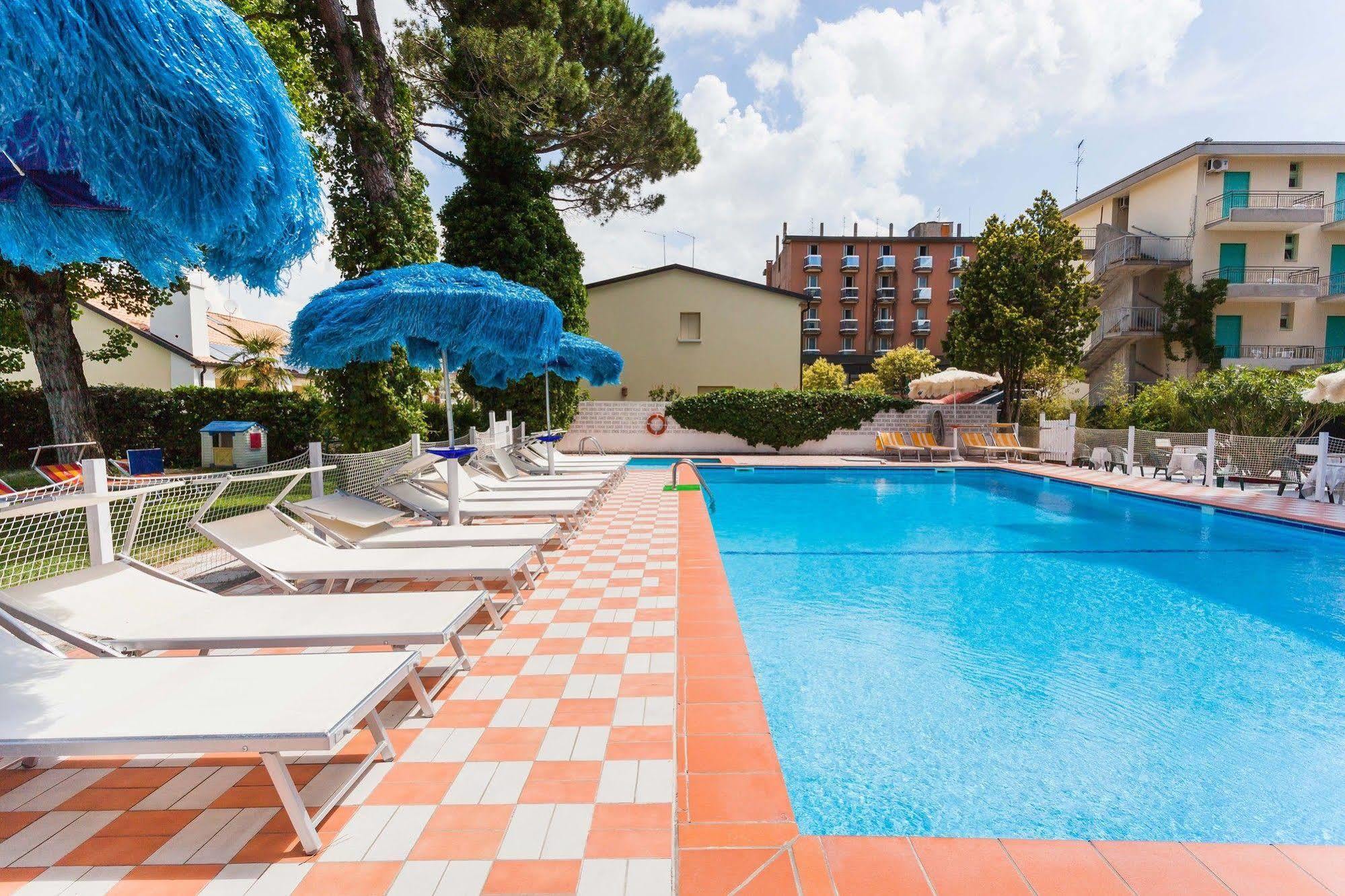 Frank Hotel