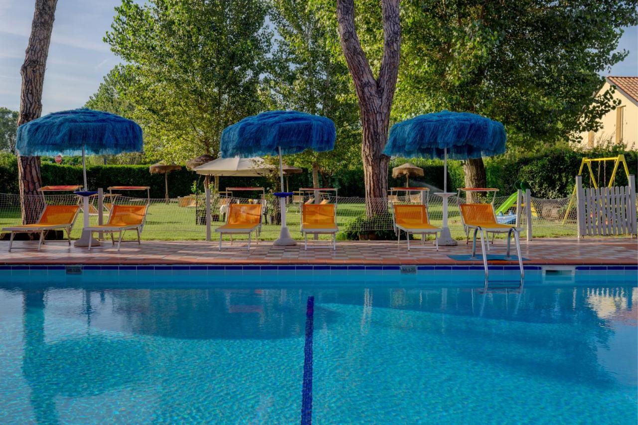 Frank Hotel 3*