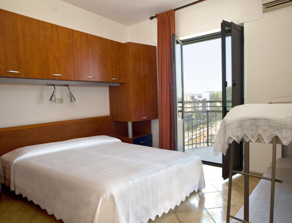 Hotel Frank 3*