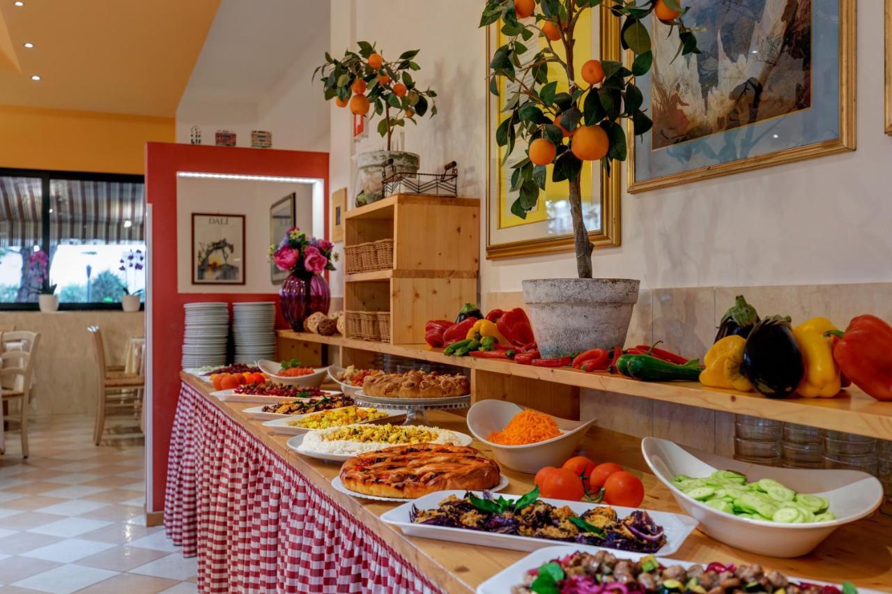 Frank Lido di Jesolo