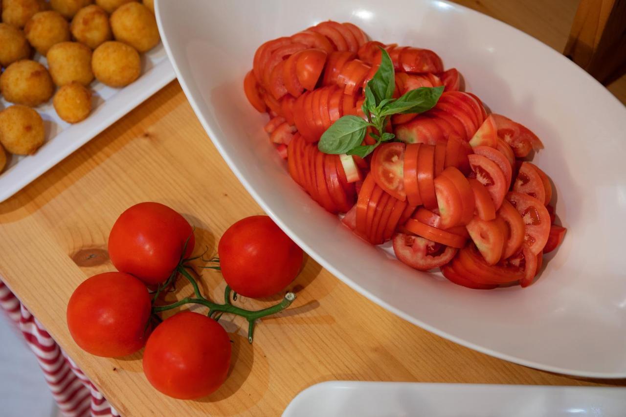 Frank 3* Lido di Jesolo