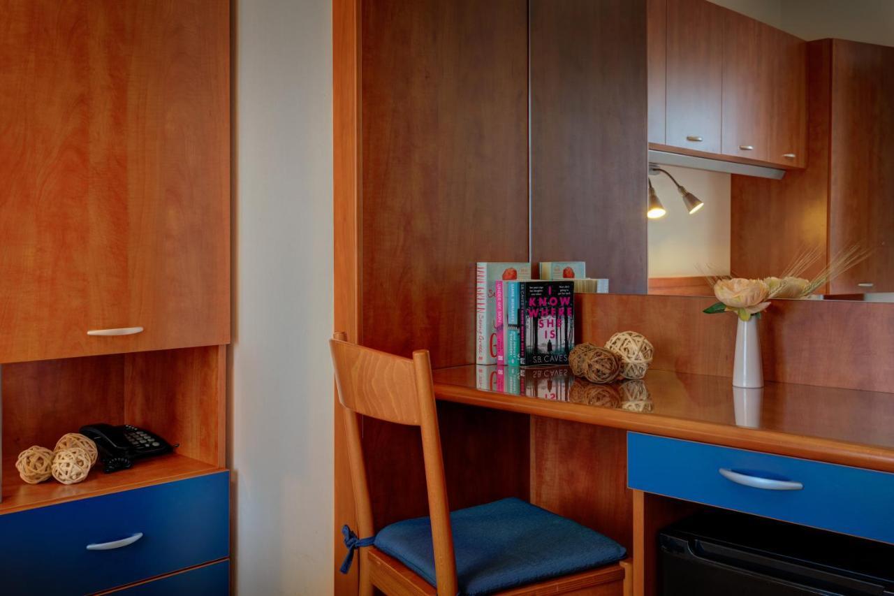 Frank Lido di Jesolo