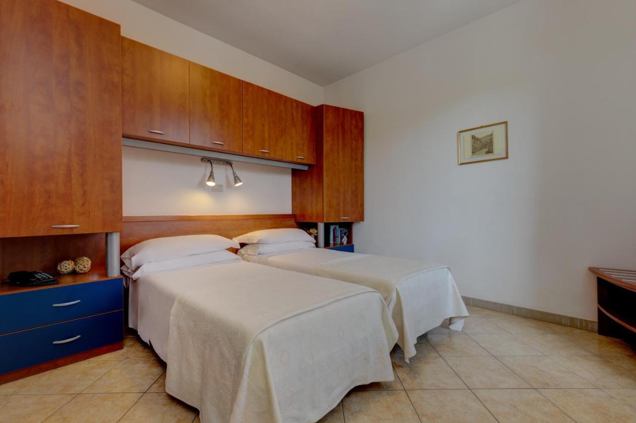 Frank 3* Lido di Jesolo