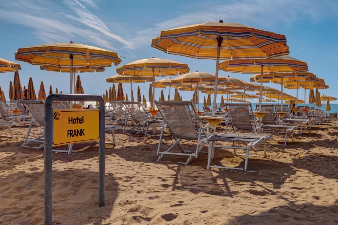 Frank 3* Lido di Jesolo