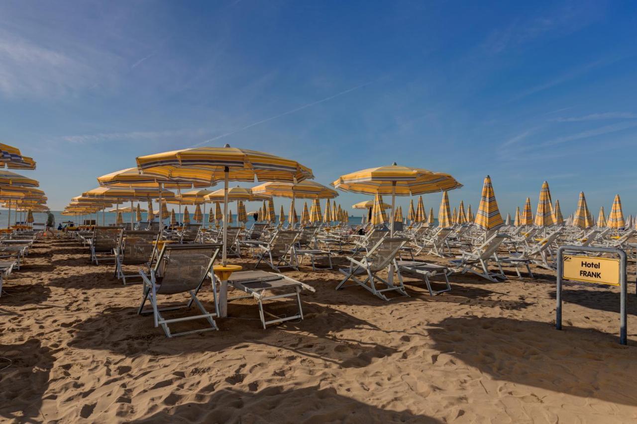 Frank 3* Lido di Jesolo