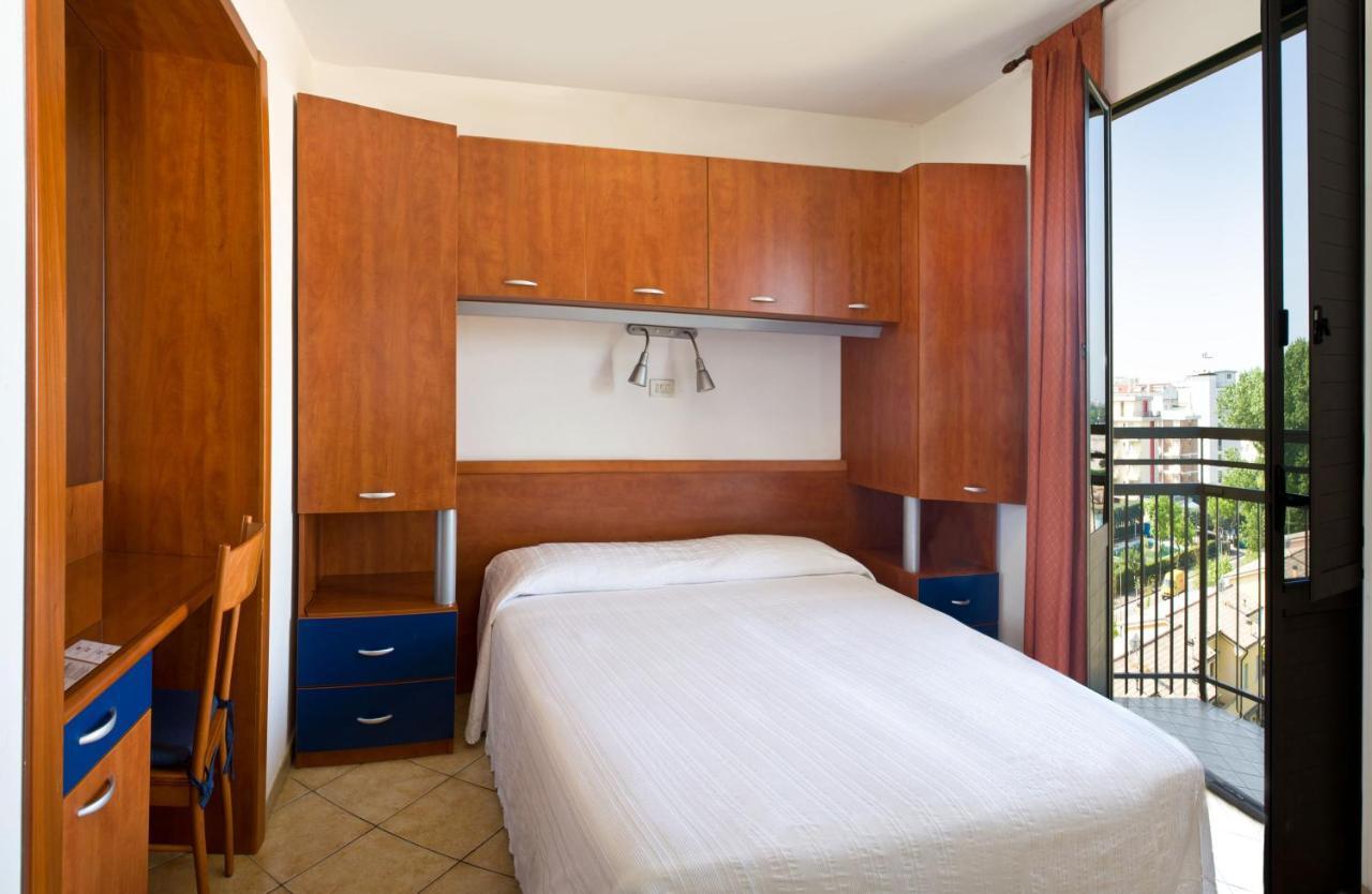 Hotel Frank Lido di Jesolo