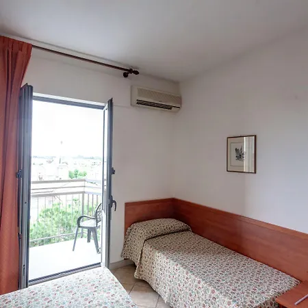 Frank 3* Lido di Jesolo